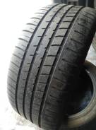 Goodyear Eagle NCT5, 245/45 R17 ����