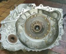   s60 (1) 2.4L AW55-50SN  6 . .