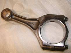 Шатун EZ36D 12100AA480 в Волгограде Шатун. Subaru: B9 Tribeca, Outback, Tribeca, Legacy B4, Legacy EZ30D, EZ36, EJ36D. Под заказ