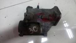 Стартер Toyota 2C, 3CE, 3CTE в Хабаровске Стартер. Toyota Lite Ace, CR41, CR42, CR41V, CR42V Toyota Lite Ace Noah, CR40, CR41, CR42, CR50, CR51, CR52, CR40G, CR50G Toyota Town Ace, CR41, CR42...