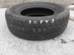 Goodyear Wrangler HP, 275/65 R17 во Владивостоке Goodyear Wrangler HP. Летние, 40 %