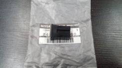 Предохранитель силовой 80A Nissan 24370C9980 в Хабаровске Предохранитель. Nissan: NV350 Caravan, King Cab, Maxima, Altima, NV200, Almera, Civilian, Cedric, Xterra, Caravan, Tino, Terrano Regulus, Cabstar, Cim...