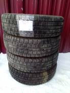 Toyo, 175/70 R14 в Иркутске Toyo. Зимние, без шипов, 2012 год, 5 %, 4 шт