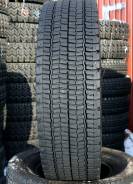 Bridgestone W990 (3 шт.), 275/70R22.5 в Новосибирске Bridgestone W990. Всесезонные, 5 %, 1 шт
