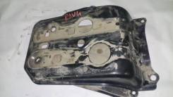 Площадка под аккумулятор на Toyota Rav 4 в Красноярске Кожух аккумулятора. Toyota RAV4, ACA30, ACA31, ACA31W, ACA33, ACA35, ACA36W, ACA38, ALA30, ASA33, ASA38, GSA33, GSA38, QEA38, ZSA30, ZSA35 1AZFE, 2ADF...
