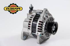 Генератор VQ23 / VQ35 110A в Москве Генератор. Nissan: Teana, Maxima, Presage, Bassara, Cefiro, Murano Infiniti I30, A32, CA33 Infiniti I35, CA33 VQ23DE, VQ25DE, VQ35DE, VQ20DE, VQ30DE...