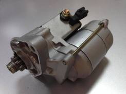 Стартер Toyota 1JZ, 2JZ в Москве Стартер. Lexus: IS300, IS200, SC300, SC400, GS430, GS300 Toyota: Crown, Aristo, Verossa, Soarer, Altezza, Brevis, Chaser, Mark II Wagon Blit, Crown Ma...