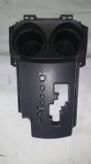 Консоль акпп на Toyota Rav 4 в Красноярске Консоль кпп. Toyota RAV4, ACA30, ACA31, ACA31W, ACA33, ACA35, ACA36W, ACA38, ALA30, ASA33, ASA38, GSA33, GSA38, QEA38, ZSA30, ZSA35 1AZFE, 2ADFTV, 2AR...