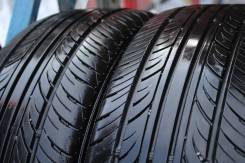 Maxrun, 205/55 R16 во Владивостоке Maxrun. Летние, 2013 год, 5 %
