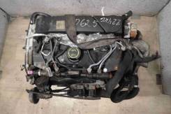   2.0DCi 16v 130 FMBA Ford Mondeo 3