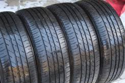 Maxrun, 205/55 R16 во Владивостоке Maxrun. Летние, 2015 год, 5 %