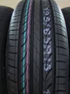 Nexen Roadian 581, 225/45 R17 91V в Иркутске Nexen Roadian 581