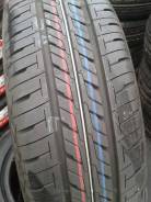 Firestone Touring FS100, 175/70 R13 82T в Иркутске Firestone Touring FS100