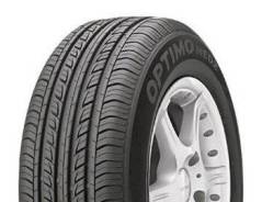 Hankook Optimo ME02 K424, 215/65 R15 в Кемерово Hankook Optimo ME02 K424. Летние, без износа
