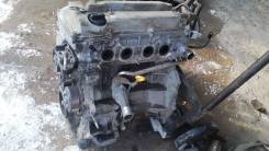 Двигатель на Toyota Rav 4 в Красноярске Двигатель в сборе. Toyota RAV4, ACA31, ACA31W, ACA33, ACA36W, ACA38 2AZFE