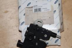 Замок капота Focus2/C-Max, 4895286 в Хабаровске Замок капота. Ford Focus, CA5, CAP, CB4 Ford Kuga, CBV Ford C-MAX, CAP, CB3