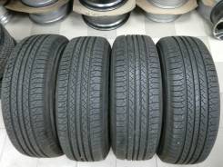 WinRun Maxclaw H/T 2, 265/70 R17 в Томске WinRun Maxclaw H/T 2. Летние, 2017 год, 5 %