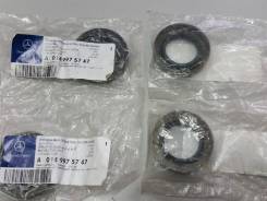  A0149975747 56-33-11,8 
