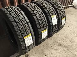 Dunlop Grandtrek AT3, 215/65 R16 в Красноярске Dunlop Grandtrek AT3. Летние, 2018 год, без износа, 4 шт