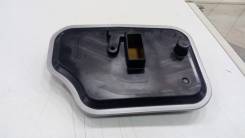 Фильтр АКПП 4F27E MZ MPV LY3P, LW3W, Axela BK3P, Atenza GGEP, Familia в Новосибирске Фильтр автомата. Mazda: Atenza, Training Car, Premacy, Mazda3, 626, Familia, Mazda6, MPV, Mazda5, 323, Axela, Capella