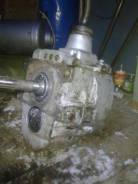 Продам КПП ГАЗ 66 в Уссурийске Коробка переключения передач. ГАЗ 66