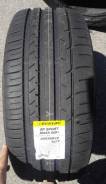 Dunlop SP Sport Maxx 050+, 255/50 R19 107Y в Омске Dunlop SP Sport Maxx 050+. Летние, без износа, 4 шт. Под заказ