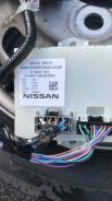 Блок управления Nissan X-Trail 2016 год в Хабаровске Блок управления. Nissan X-Trail, HNT32, HT32, NT32, T32 MR20DD, QR25DE, R9M