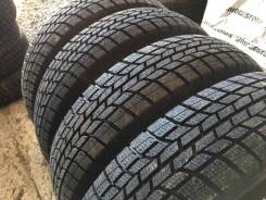 Goodyear Ice Navi Zea, 165/80 R13 в Находке Goodyear Ice Navi Zea. Всесезонные, 2016 год, новые