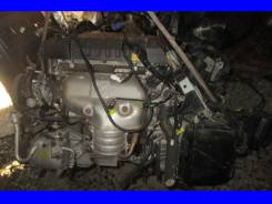 Продажа ДВС Двигатель 4G93 на Mitsubishi