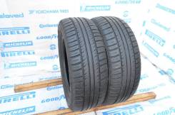 Trayal T-300, 185/60 D14 в Москве Trayal T-300. Летние, 10 %