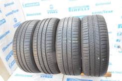 Michelin Energy Saver, 205/55 D16 в Москве Michelin Energy Saver. Летние, 10 %, 4 шт