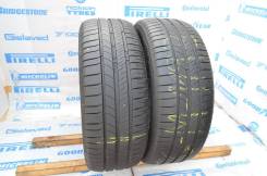 Michelin Energy Saver, 205/55 D16 в Москве Michelin Energy Saver. Летние, 10 %
