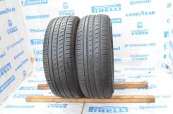 Pirelli P7, 205/55 D16 в Москве Pirelli P7. Летние, 10 %