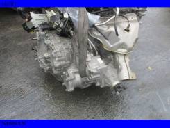 АКПП на MR20 Nissan в Прокопьевске АКПП. Nissan: Liberty, Bluebird Sylphy, X-Trail, Serena, Dualis, Avenir, Lafesta, Qashqai, Qashqai+2 QR20DE, MR20DE, M9R, MR20, MR20DD