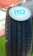Goform, 235/40 R19 в Абакане Goform. Летние, без износа