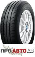Toyo NanoEnergy 3, 165/70 R13 в Хабаровске Toyo NanoEnergy 3