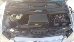 Двигатель + АКПП на Mercedes-Benz W639 Viano 3.2 Ambiente в Находке Двигатель в сборе. Mercedes-Benz Viano, W639