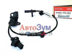  abs Honda Fit,   57455TF0003 GE6, GE8, GE9 
