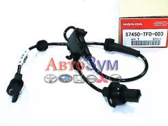  abs Honda Fit,   57450TF0003 GE6, GE8 