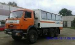 Нефаз 4208-03, 2002 в Хабаровске Нефаз 4208-03. Автобус Нефаз-4208-03, 24 места