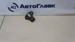 Датчик абсолютного давления в Томске Датчик абсолютного давления. Volkswagen Passat, 3B3, 3B6 Audi: A6 allroad quattro, S6, Q7, R8, S8, A4 allroad quattro, S5, S4, RS Q3, A8, A5, A4, A6...