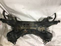 Балка передняя на Toyota Rav4 в Красноярске Балка поперечная. Toyota RAV4, ACA31, ACA31W, ACA33, ACA36W, ACA38 2AZFE