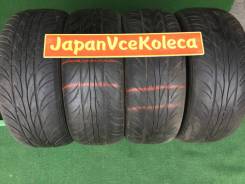 (1800140) Sonar, 235/50 R18 в Находке Sonar. Летние, 2011 год, 40 %