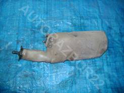 Бачок расширительный Toyota Sprinter #E11# в Барнауле Расширительный бачок. Toyota: Sprinter, Sprinter Carib, Corolla Levin, Sprinter Trueno, Corolla, Sprinter Marino, Corolla Ceres Двигатели: 4AFE, 4EFE...
