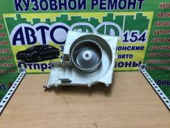 Моторчик печки Nissan Sunny B15, FB15, Bluebird Sylphy в Новосибирске Мотор печки. Nissan: Bluebird Sylphy, Pulsar, Sunny, Almera, Tino Двигатели: QG15DE, QG18DE, QG13DE, QG16DE, QG18DD, SR16VE, YD22DD, YD22DDT, QG18EM29...