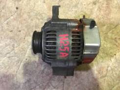 Генератор Suzuki Escudo TA02 H25A в Иркутске Генератор. Suzuki Escudo, TD52W, TA52W, TD62W, TL52W, TA02W Двигатели: H25A, J20A