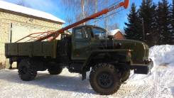 Стройдормаш БКМ-515А, 2010 в Чебоксарах Стройдормаш БКМ-515А. БКМ-515А, 11 500 куб. см., 5 000 кг.