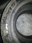 Maxxis Victra, 205/55/16 в Прокопьевске Maxxis Victra. Летние, 10 %, 2 шт