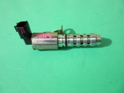 Клапан VVT-i Nissan Serena/X-Trail/Qashqai, C25/C25/CNC25/NC25, MR20DE в Краснодаре Клапан vvt-i. Nissan: Teana, Wingroad, Qashqai+2, X-Trail, Serena, NV200, Pulsar, Tiida, Latio, Juke, Sunny, Almera, Grand Livina, Bluebird Sylphy, Sy...