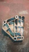 90529603 кронштейн компрессора кондиционера Opel Astra G 1.6-1.8l в Москве Крепление компрессора кондиционера. Opel: Tigra, Astra Family, Astra, Meriva, Zafira, Corsa Chevrolet Astra Chevrolet Corsa Двигатели: Z13DT, Z14XEP...